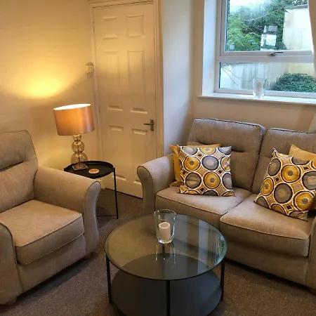 Apartment Comfortable In A Perfect Place *